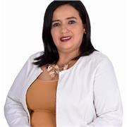 Profesor De Matematicas y direccion Financiera